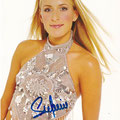 (C) 2004 Andreas Hofweber