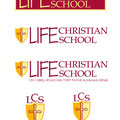 logos & icons