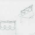 concept sketch