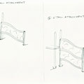 concept sketch