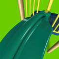 assembly, 3D cad