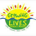children's ministry logo