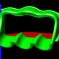 3D cad