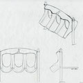 concept sketch