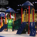 apex debut, NRPA show