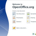 Open Office. org