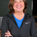Mariola Profus