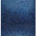 『鏡月』 / 2010 / oil on canvas / H227㎜×W158㎜（SM）/  ￥25,000