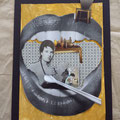 Ulrike Meinhof 02
