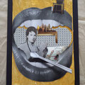 Ulrike Meinhof 03