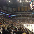 Staples Center