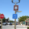 Temecula Old Town