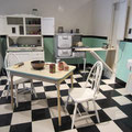 Unsere neue Kücheneinrichtung :-)