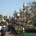 Disneyland