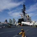 USS Midway