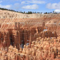 Bryce Canyon Nationalpark