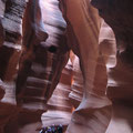 Antelope Canyon