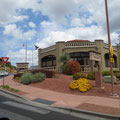 Sedona Downtown