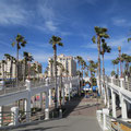 Oceanside Pier