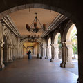 Balboa Park