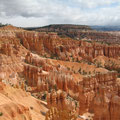 Bryce Canyon Nationalpark