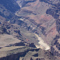 Grand Canyon - South Rim