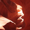 Antelope Canyon