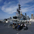 USS Midway