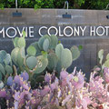 Movie Colony Hotel