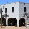 Temecula Old Town