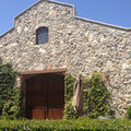 Ponte Winery