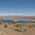 Lake Powell