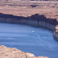 Lake Powell