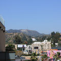 Hollywood