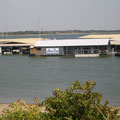 Harbor House am Lake Lavon