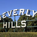 Beverly Hills