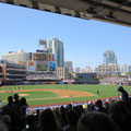 Petco Park