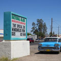 Tucson Downtown