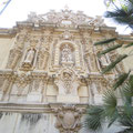 Balboa Park