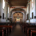 Mission San Luis Rey de Francia