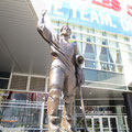 Staples Center