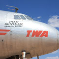 Pima Air & Space Museum