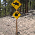 Bryce Canyon Nationalpark