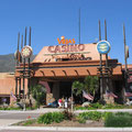 Viejas Casino