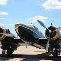 Pima Air & Space Museum