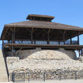 Yuma Territorial Prison