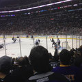 Staples Center