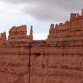 Bryce Canyon Nationalpark