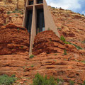 Chapel of the Holy Cross