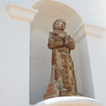 Mission San Luis Rey de Francia